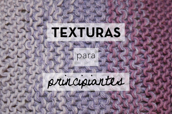 textures_ppant_titol
