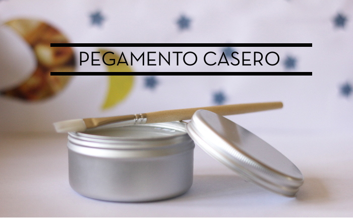 pegamento_casero-TITOL