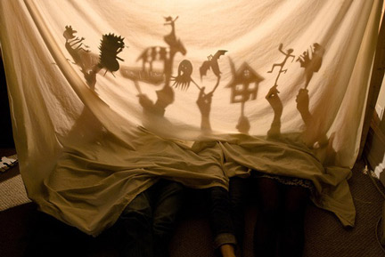 play-shadow-puppets