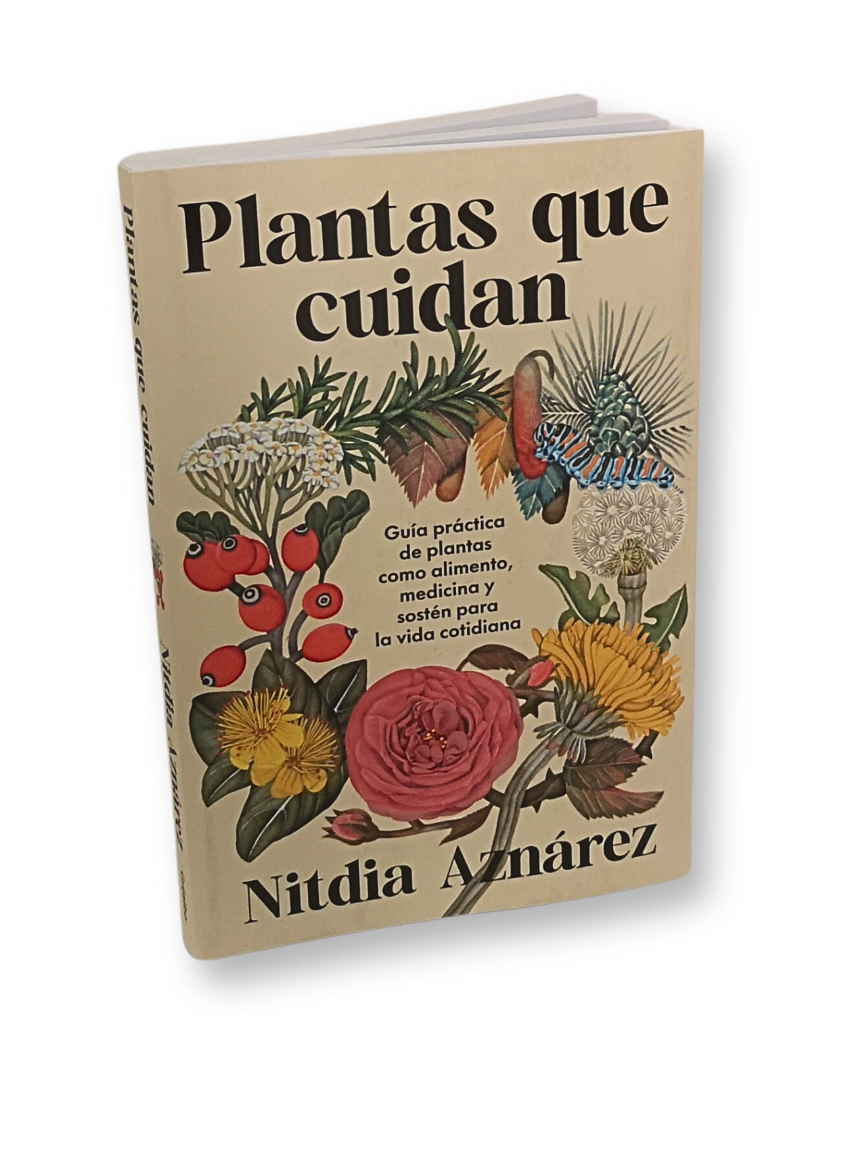 plantas-que-cuidan-libro